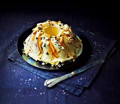 Kouglof Glace Recette Kouglof Glace Recette Kouglof Kouglof