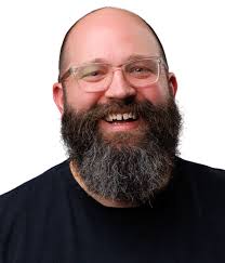 Buy Your Home in Central Arkansas