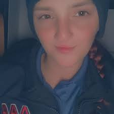 Why does Batman Arkham Knight freeze