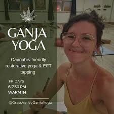 Ironworks Gym: Combat Training Center is now officially a vendor for Grass  Valley Charter,Forest Charter, and Vantage. We are excited! 1st-8th graders  Monday/Wednesday at 5:30 & Saturday at 11. Ages 12+ Mon/Wed