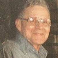 Obituary information for Raymond Liczkowski