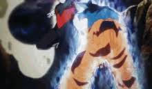 Check spelling or type a new query. Dragon Ball Z Moving Wallpaper Gifs Tenor