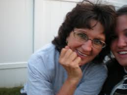 Christina Deloris Abel Obituary