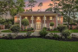 11722 greenbay drive, houston, tx 77024