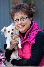 The fountain at Gamel Spring, where the Mason swimming pool is now located,  photographed