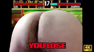 Fetish - Porn Video Clips For Sale at iWantClips - Page 854