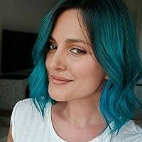 Fără tine, o poveste de (dez)iubire by Roxana Stănescu