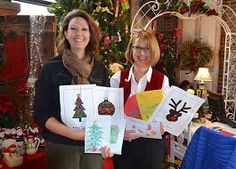 You can see how to get to royer's flowers & gifts on our website. Royer S Flowers And Gifts Central Penn Business Journal