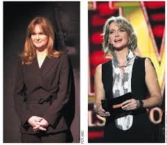 Grażyna torbicka otwarta jak nigdy. Nasze Gwiazdy 10 Lat Temu Dziennik Zachodni