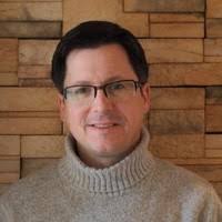 Christopher Leighton