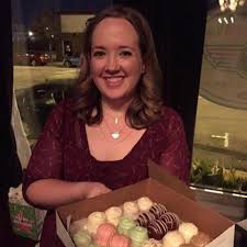 The pioneer woman ree drummond shares her favorite dessert recipes, including chocolate pie, cake, cookies, rolls, and more. I Gave Up Sugar For 30 Days Here S What Happened Eatingwell