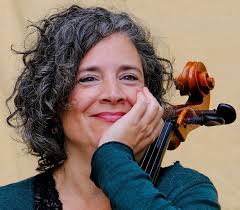 Traumnovelle" by Arthur Schnitzler