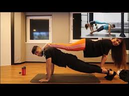 yoga challenge you