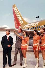 60 vintage pictures of lovely pacific southwest airlines flight attendants from the 1960s and 1970s. 24 Stewardess Ideas Stewardess Flight Attendant Flight Attendant Uniform
