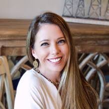 East Edmond, OK Real Estate Agents