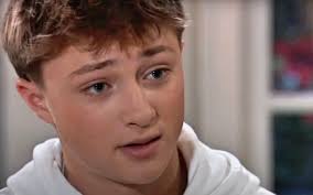 General Hospital Spoilers: 3 Must-See GH Moments