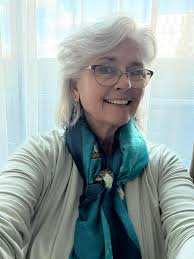 Getting excited for our Swiss alps and Rhine castle cruise