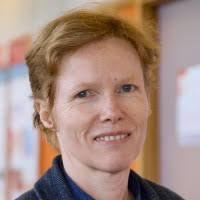 Maureen Clerc Email & Phone Number