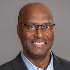 Gypsum Management and Supply CEO And Leadership: Executives and  Demographics