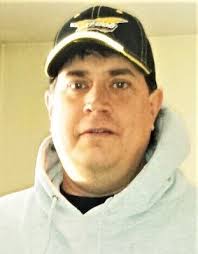 Todd R. Shumaker Obituary