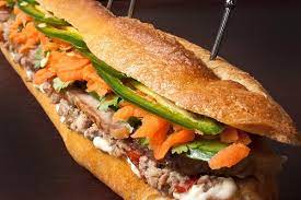 Công ty tnhh thực phẩm plaza; Báº¡n Co Biáº¿t Cach Lam Banh Mi Pate ThÆ¡m Ngon Ná»•i Tiáº¿ng