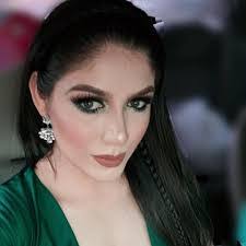 Dulce Bojorquez's Instagram, Twitter & Facebook