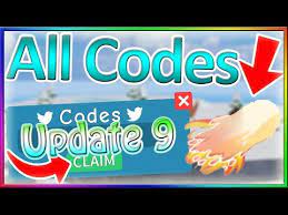 Blox fruits codes are a list of codes given by the developers of the game to help players and encourage them to play the game. All Blox Piece Codes Free Stat Reset 1 Hour 2x Xp Boost Update 9 2019 December Youtube