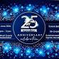 KPE 25th Anniversary Gala