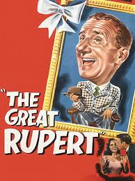 Candy Candido: Movies, TV, and Bio