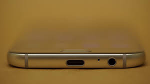 For me it opens pretty fast. Samsung Galaxy A5 2017 Review Gadgetmatch