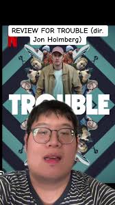 Trouble Every Day Movie Review