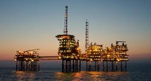 Resultado de imagen de "Royal Dutch Shell" anglo-holandesa