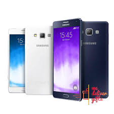 While the devices that are a part of the 2016 edition of the series are available in a variety of sizes and in terms of design and build quality, what the samsung galaxy a7 is essentially is a overgrown galaxy s6, with the former featuring a similar design. Samsung Galaxy A7 2016 We Deliver Gifts Lebanon