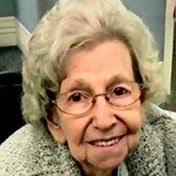 Austerman Family Obituaries