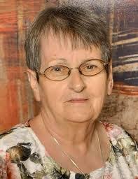 Alanna Lin's Instagram, Twitter & Facebook