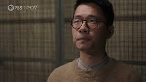 POV: Who's Afraid of Nathan Law?