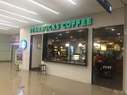 Find deals on products in gift cards on amazon. Starbucks At Orchard Gateway Mall In Singapore Starbucks Outlets Teavana Starbucks