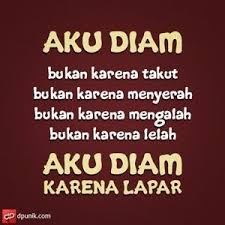 Pin Di Gambar Kata