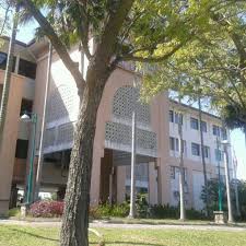 Invois • dokumen digunakan dalam urusniaga jualan dan belian kredit • direkodkan dalam jurnal belian dan jurnal jualan • terdapat butiran penting termasuk : Fakulti Perniagaan Ekonomi Dan Perakaunan Fpep Kota Kinabalu Sabah