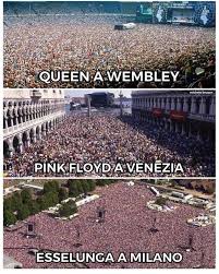 Il nuovo dpcm che ha diviso l'italia in 3 aree colorate in base al livello di rischio sanitario ha scatenato una pioggia di meme sui social network. Coronavirus I Meme Sui Social