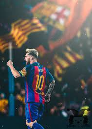 البرغوث الأرجنتيني ليونيل ميسي بداية شيطان أحبه الجميع football wallpaper messi favorite team
