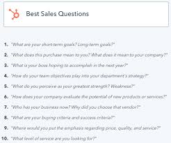 41 Sales Questions To Ask A Customer To Determine Their Needs This Or That Questions Short Term Goals Sale