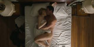 Dakota Fanning Nude » Celebs Nude Video - NudeCelebVideo.Net