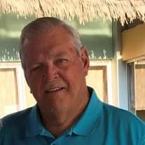 Michael Edward Finn Obituary (2023)