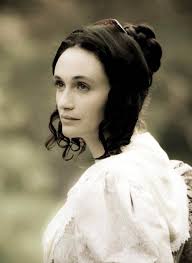 I have just removed a person from the group. Yes! I really do this when  comments reveal a bad tone that is not compatible with the values of the  group. This isn't