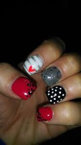 Nails By Amore Nails In Idaho Nails Nail Designs Cute Nails