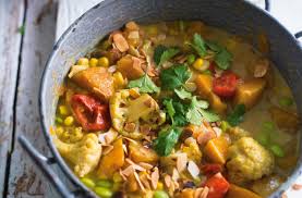 We did not find results for: Easy One Pot Dinners Healthy One Pot Meal Ideas And Recipes
