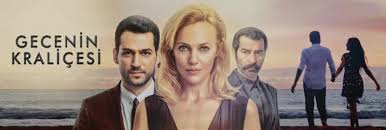 турецкий сериал симфония любви 9 серия на русском языке Koroleva Nochi Tureckij Serial Na Russkom Vse Serii Cmotret Onlajn Besplatno V Horoshem Kachestve