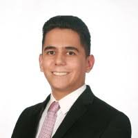 100+ "Zayas-rivera" profiles