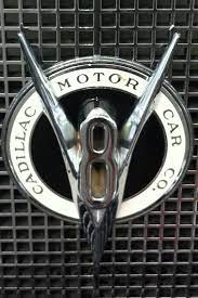 Pin On Cts V